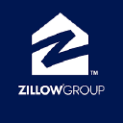 Zillow Group, Inc. Logo