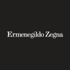 Ermenegildo Zegna N.V. Logo