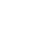 ZIM Integrated Shipping Services Ltd. Logo