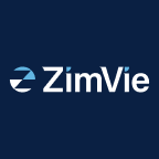 ZimVie Inc. Logo