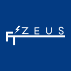 FTAC Zeus Acquisition Corp. Logo