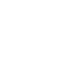 Zions Bancorporation, National Association Logo