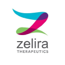 Zelira Therapeutics Limited Logo