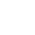 Zoom Video Communications, Inc. Logo