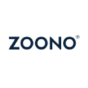 Zoono Group Limited Logo