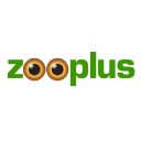 zooplus SE Logo