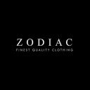 Zodiac Clothing Company Limited Logo