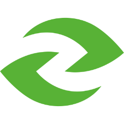 Zomedica Corp. Logo