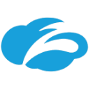 Zscaler, Inc. Logo