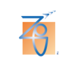 Zosano Pharma Corporation Logo