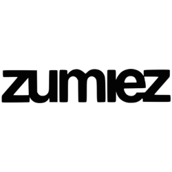 Zumiez Inc. Logo