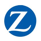 Zurich Insurance Group AG Logo