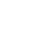 Zovio Inc Logo