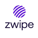 Zwipe AS Logo