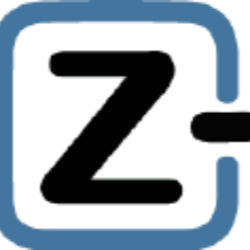 Z-Work Acquisition Corp. Logo