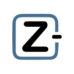 Z-Work Acquisition Corp. Logo