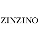 Zinzino AB (publ) Logo