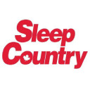 Sleep Country Canada Holdings Inc. Logo